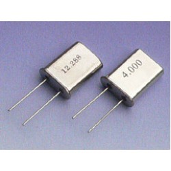 X-TAL-12.288M-C X-TAL-12.288M-C